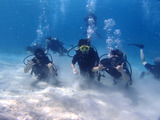 guam422intro1