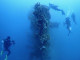 guam915hoyo8