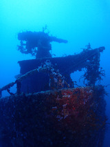 guam327kidu2