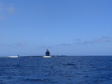 guam503sub