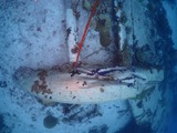 guam914emily4