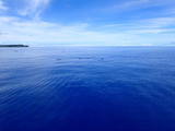 guam817sky