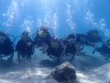 guam810itro4