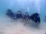 guam820intro2