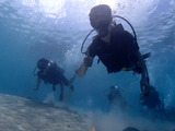guam816intro4