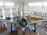 guam413sidenkai8