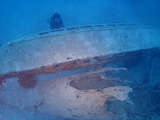 guam328jake1