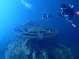 guam815ws4