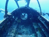 guam920myrt11