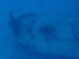 PA300101