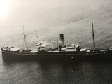 guam803reiyo