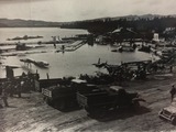guam328jaje6