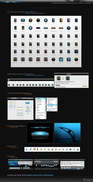 Rk Launcher 0.41 Beta