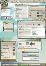 6d11db3a.jpg