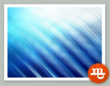885b5fd7.png