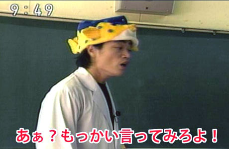 ۑō̉摜]ڂX 314YouTube>7{ ->摜>792 