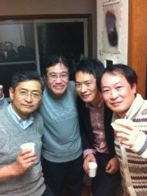 �̿�_111230