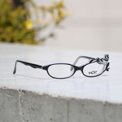 b81075fd18164ee607e7c82aacde05de-400x400