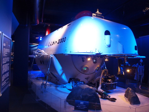 P5310464