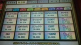 そうごう。