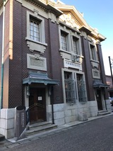 2017-10-31-15-30-04
