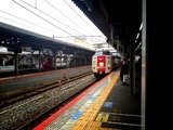 73504f86.jpg