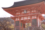 京都 017
