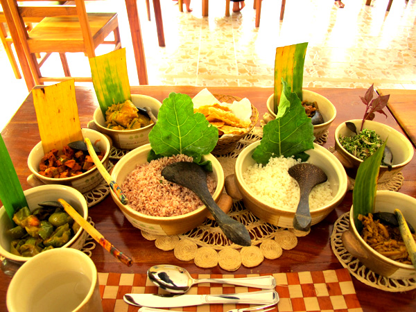 Sri Lanka AYURVEDA Trip�������󥫡�AYU PIYASA(����ԥ���)����������������