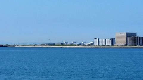 20160603_101107