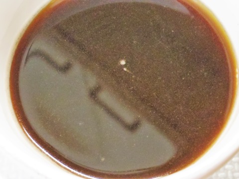 IMGP0969