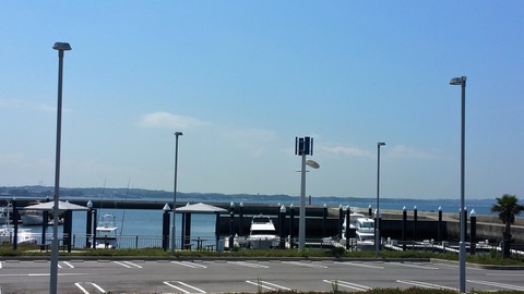 20160603_100924
