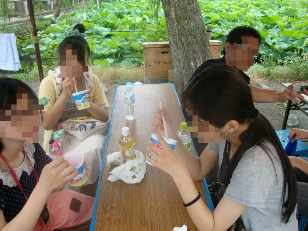調教　２次元 の掲示板投稿写真＆画像