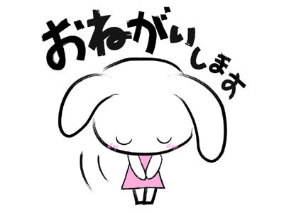 011