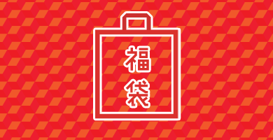 PNG01