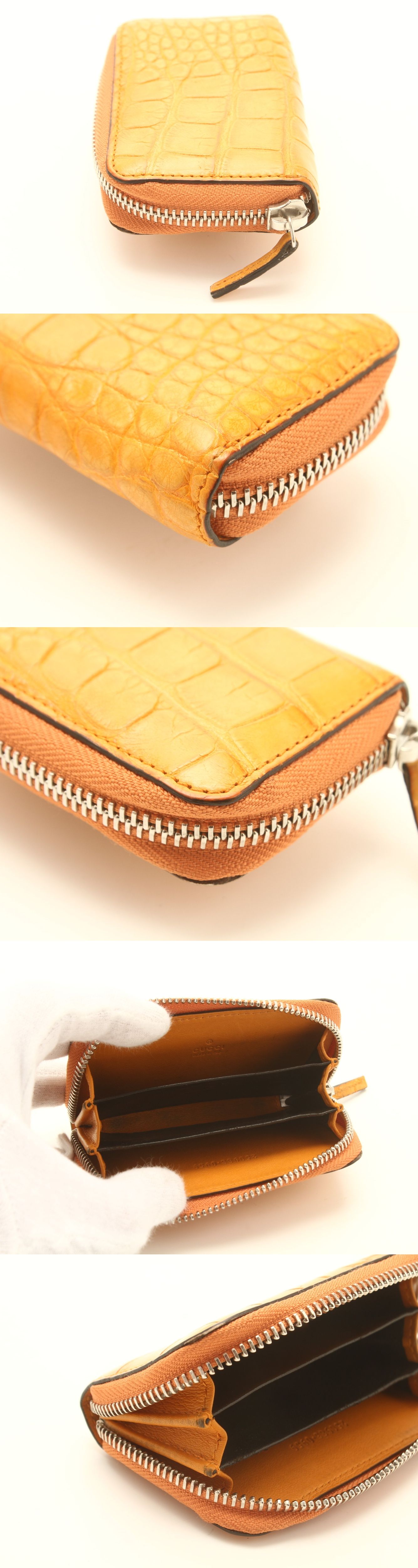 グッチ クロコダイル 財布 The Art Of Mike Mignola