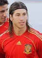 marca[1]