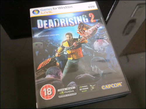 deadrising2