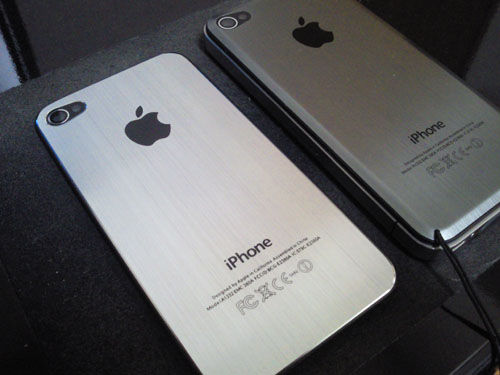 case2