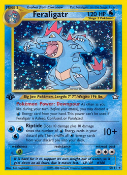 希少ポケモンカード　オムナイト　PSA9　世界104枚　英語版 希少ポケモンカード オムナイト PSA9 世界104枚 英語版 - メルカリ