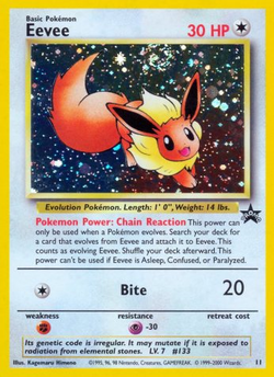 5d461713-s.png 5d461713-s.png