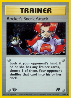af004f4a-s.png af004f4a-s.png