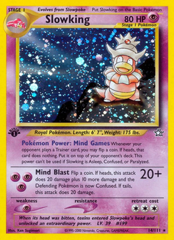 ポケモンカード旧裏】日本語版と英語版のテキスト違いのカード ポケモンカード旧裏】日本語版と英語版のテキスト違いのカード