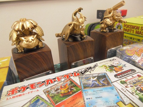 【約1000枚！引退品41】ポケモンカード　旧裏、デルタ種、レジェンド、EBB Pokemon Retired item】ポケモンカード 旧裏、レジェンド10