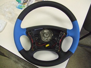 DSCF4814