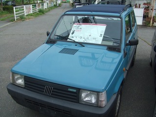 DSCF4809