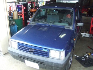 DSCF4837