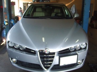 DSCF4866