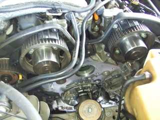 DSCF4845