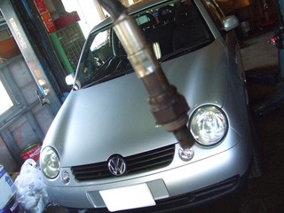 DSCF4848