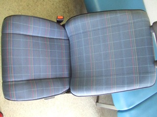 DSCF4804
